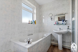 Photo 1- click for photo gallery